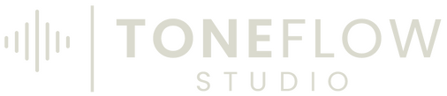 Toneflow Studio Toneflow Studio